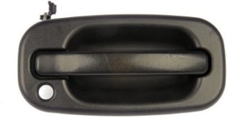 Türgriff Außen - Doorhandle Outer  GM Truck C/K  99-07